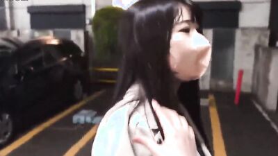 Asian Angel 16423