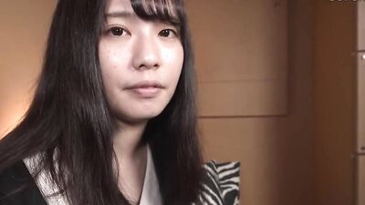 Asian Angel 16222