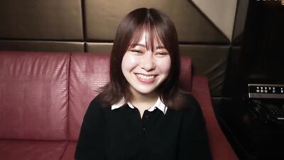 Asian Angel 164222