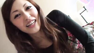 Asian Angel 16707