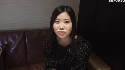 Asian Angel 16785