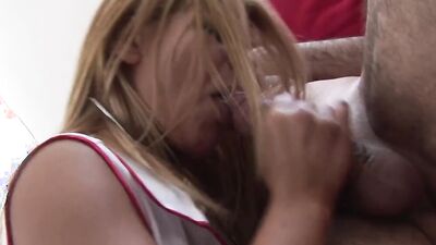 Rio Mariah Is A Hot Nurse Who Gets Ass Fucked By Paul Chaplin- PervMilfsnTeens