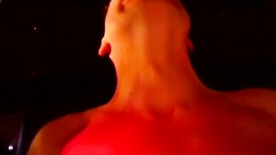 milking femdom fetishmegastore