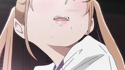 Boku ni Harem Sexfriend ga Dekita Riyuu Episode 4