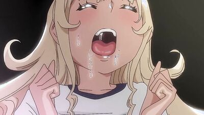 Boku ni Harem Sexfriend ga Dekita Riyuu Episode 4