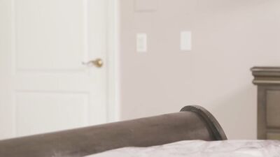 New Sensations - Come Taste How Sweet And Wet It Is (Aria Banks)
