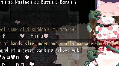Erozld - Gallery - #1