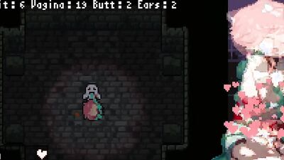 Erozld - Gallery - #1