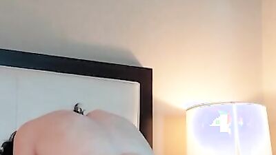 Fucking Super Sexy Tatted Teen Beauty - Compilation 9