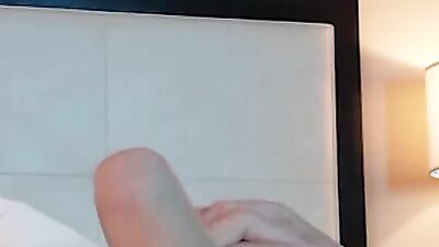 Fucking Super Sexy Tatted Teen Beauty - Compilation 9