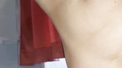 Sexy Amateur Mature Wife Enjoys Sex Naked in Tights