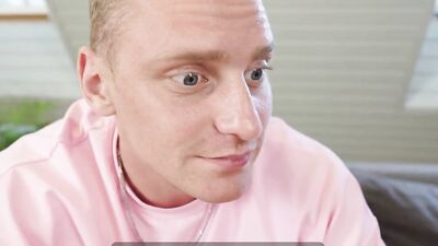 RIM4K. For lovers of special kinds of pleasure. The Rimming Compilation