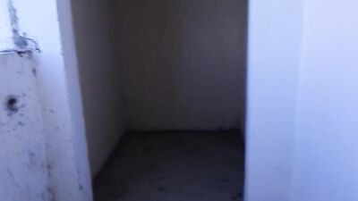 The guy plucked up the courage and touched the pussy of his best friend's stepmother