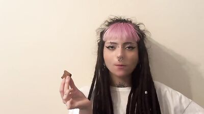 Feed Me Daddy