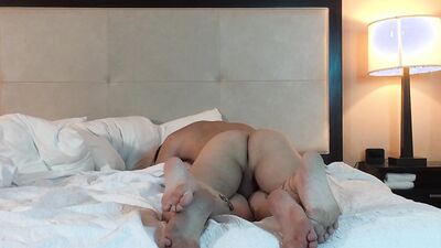 Fucking Petite Tatted Teen Beauty - Compilation 11