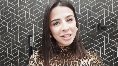 HouseHumpers My Wife and I Make Sex Video With Hot Real Estate Agent