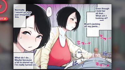 Step Mom Looks After Me in the Hospital~ JOI (Fully Voiced) [Edging] [Ivy Wilde]