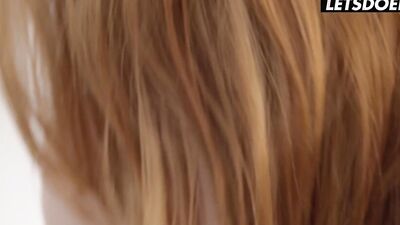 TOP 5 ROMANTIC ANAL COMPILATION! ROUGH PASSIONATE ANAL - WHITEBOXXX