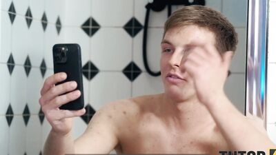 TUTOR4K. We didn't come to learn, we came to fuck teachers! The Tutor Compilation.