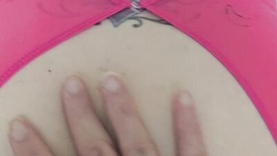 Sexy bbw wife first time on camera big tits milf ass