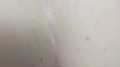 Sexy bbw wife first time on camera big tits milf ass