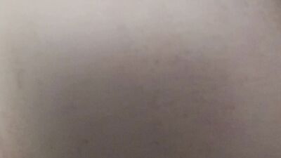 Sexy bbw wife first time on camera big tits milf ass
