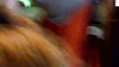 Amateur Wife First Time Shared