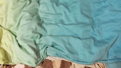 First time anal with Russian girl. Inclined to act in porn and immediately began with anal games, buttplugs and blowjobs
