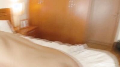 Bro Seduce petite Step Sister for First Time Anal Sex