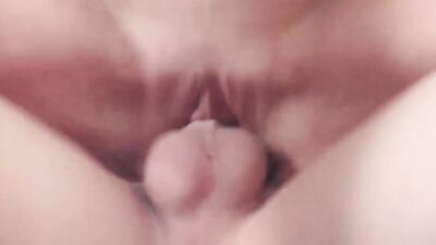 18yr old Skinny German Teen in First Time Anal Casting Porn
