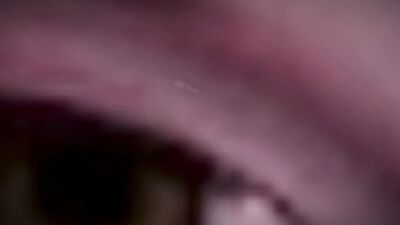 3D 4K Big Boobs Slut Asian Wife Have Her First Time Gangbang Sex