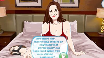 MILF POV - Married MILF Women Doing Porn For The First Time Slutwife Fucks Strangers