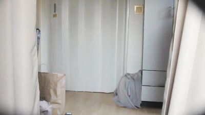 I Finally Caught my WIFE CHEATING on me - She is a total SLUT