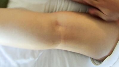 I fucked my husband's stepbrother