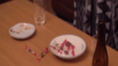 M825G06 I made a mistake and had vaginal shot SEX with my wife's sister! The second time is a betrayal ... A young wife drowning in infidelity!