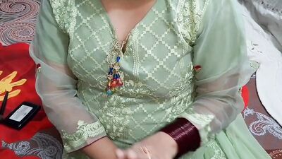step brother makes his step sister pregnant before she is married.