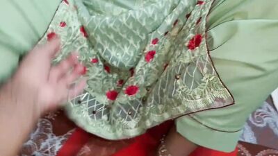 step brother makes his step sister pregnant before she is married.
