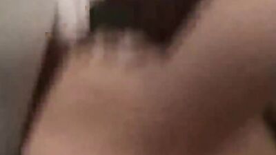 Crazy Ass Ho does Cum Walk in Crowded Mall