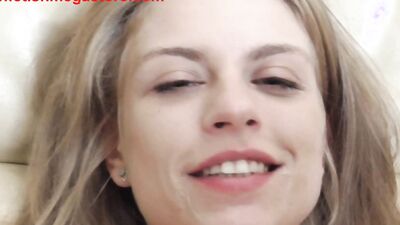 cuckold loser hot wife