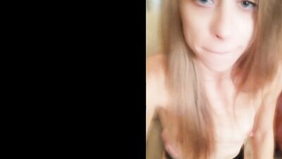 cuckold loser hot wife
