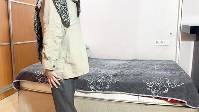 iranian test actor perfect body asian amateur hot teen +18