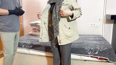 iranian test actor perfect body asian amateur hot teen +18