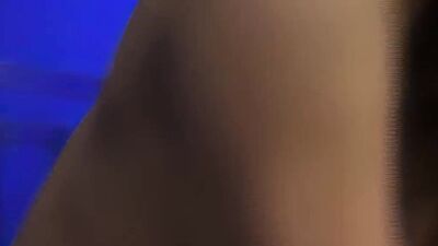 Schoolgirl is persuaded to come to the hotel room with her