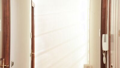 VIXEN Stunning Natural Beauty Ruby Reign Rides His Big Cock All Day