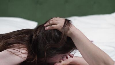 Passionately Fucking your workmate's girlfriend is twice as pleasurable as the average babe