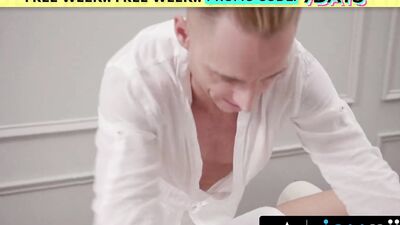 JOYMII - Best CREAMPIE COMPILATION With The Hottest Babes