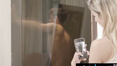 JOYMII - Best CREAMPIE COMPILATION With The Hottest Babes