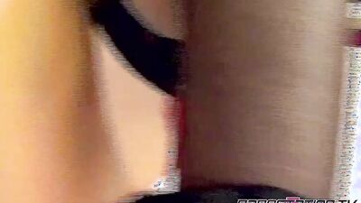 Classic British Porn Show LIve XXX starring KAT VARGA POPPY MORGAN AND KARINA CURRIE