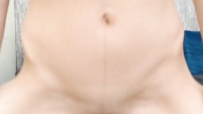 deflowering virgin ass, FACIAL