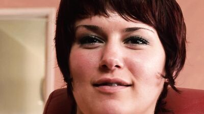 Fucking beauty stepmom